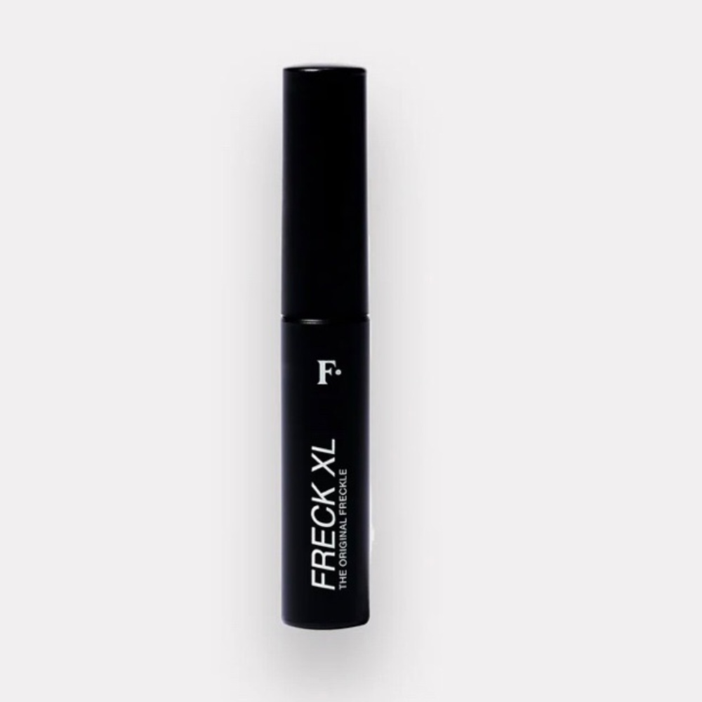 Freck Beauty Freck XL The Original Freckle